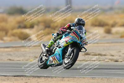 media/Feb-08-2025-CVMA (Sat) [[fcc6d2831a]]/Race 10-Supersport Open/